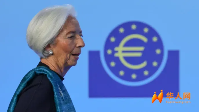 欧洲央行推迟降息，连续第五次维持利率在2%不变