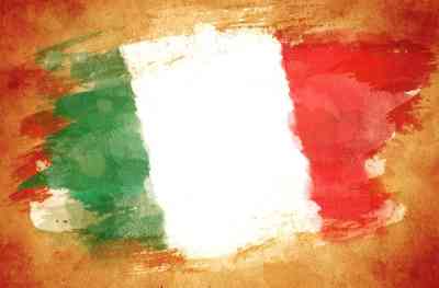 sogei band_Italia-2.jpg