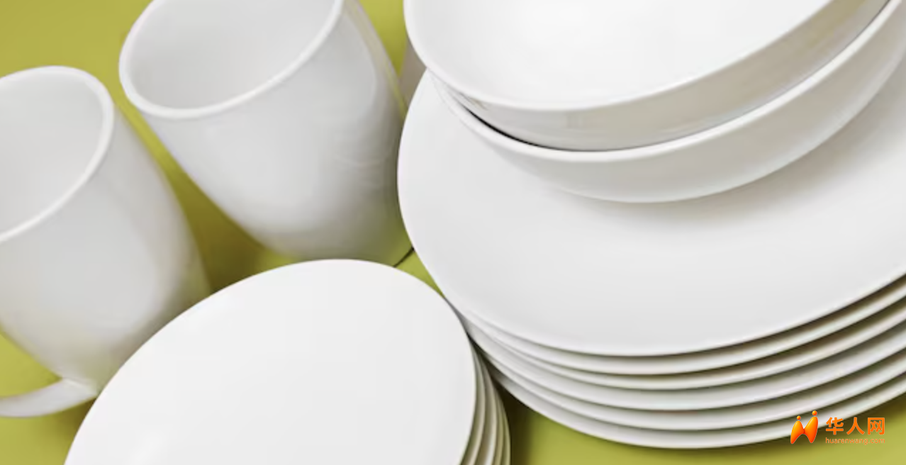 欧盟拟对中国餐具下重税，最高反倾销税或升至79%