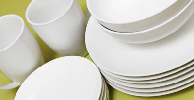 截屏2026-02-03 11.47.26.png