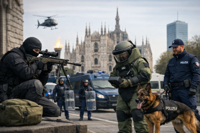 ChatGPT Image 2026年2月3日 12_12_17.png