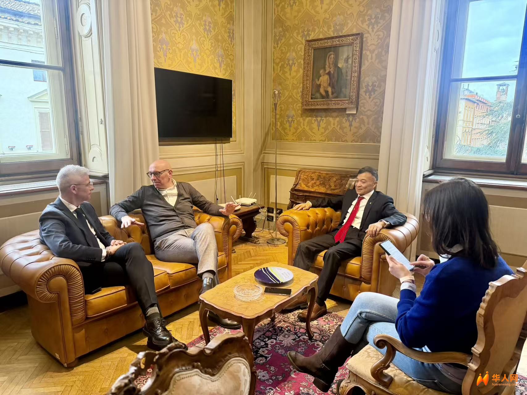 Provincia di Perugia4.jpg