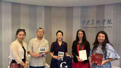 De Bernardi associazione EstOvestEst in Mongolia.jpg