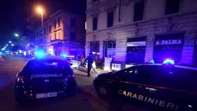 carabinieri notte sera-3.jpg