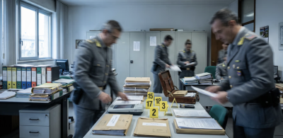 截屏2026-02-07 11.32.22.png