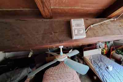 Polizia-locale-1170x782 (1).jpg