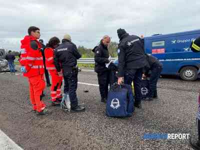 Assalto portavalori febbraio 2026 3.jpg