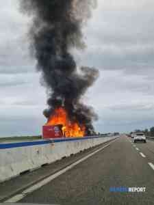 Assalto portavalori febbraio 2026 10.jpeg