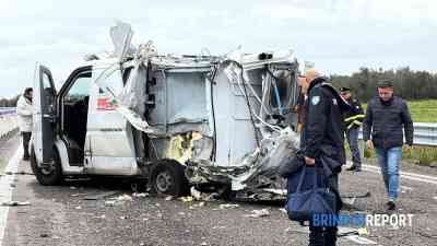 Assalto portavalori febbraio 2026 2.jpeg