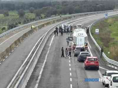 Assalto portavalori febbraio 2026-5.jpg