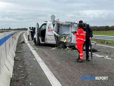 Assalto portavalori febbraio 2026 11.jpeg