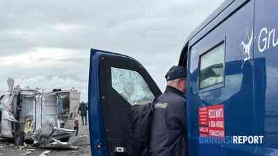 portavalori 2026.jpeg