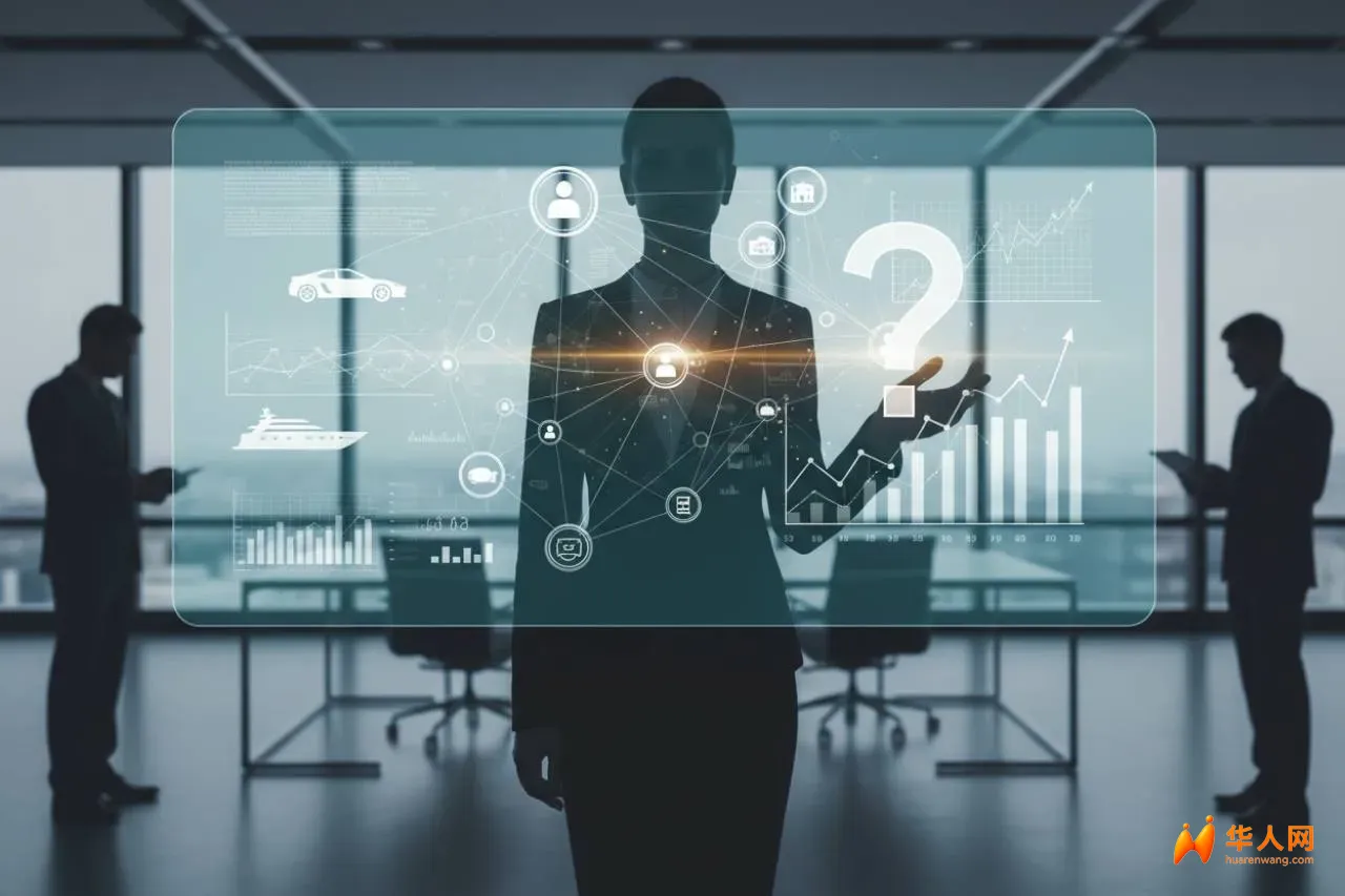 花得比赚得多？意大利税务系统一眼就能看出来