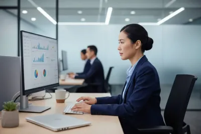 post_thumbnail_56231_1770640424 (1).webp