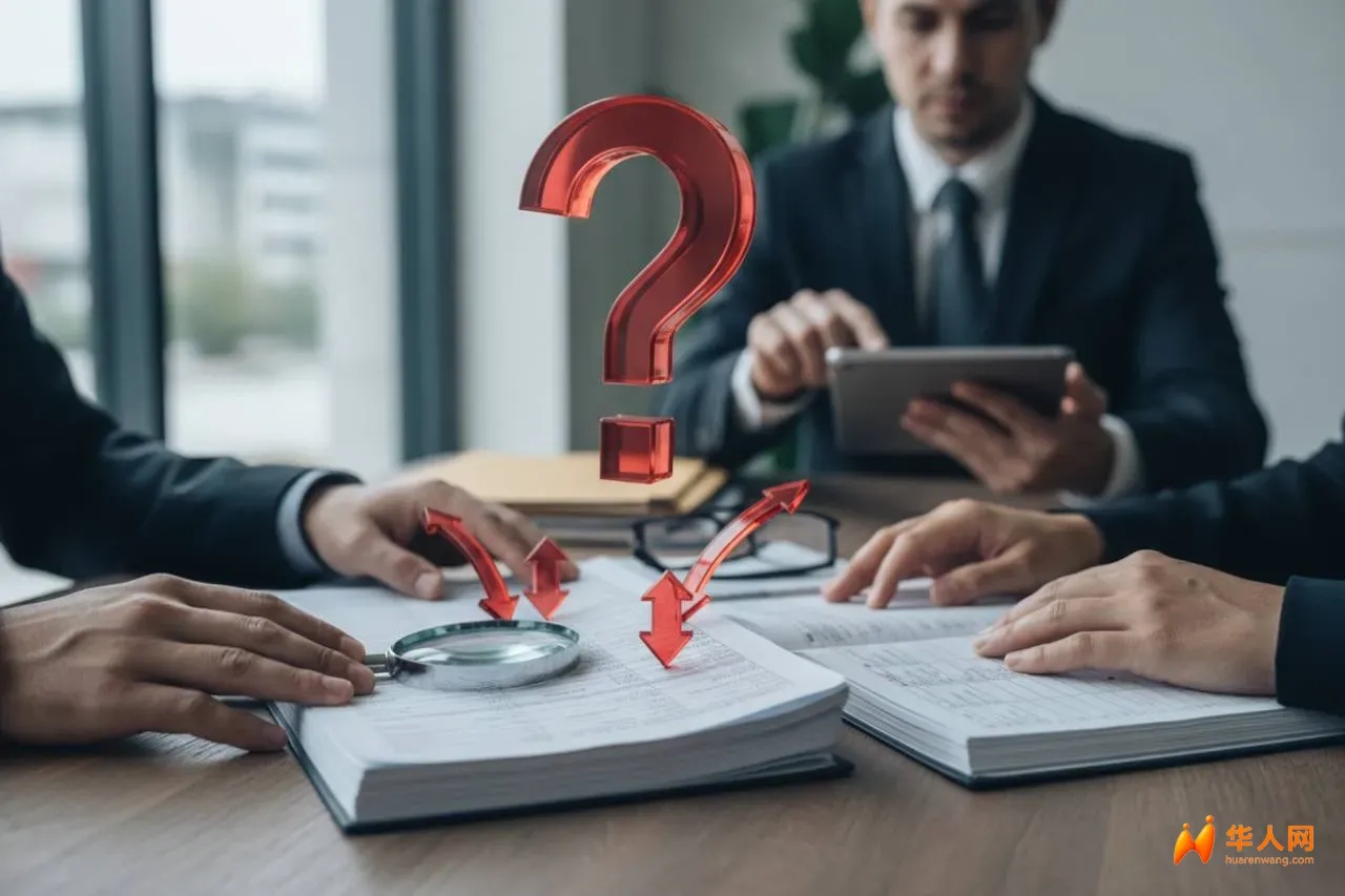 意大利税务局正在加大对银行联名账户的审查力度