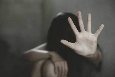 截屏2026-02-10 16.49.36.png