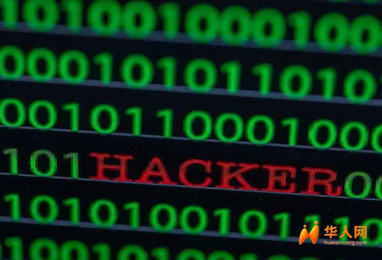 哈萨克斯坦黑客意大利被捕，涉嫌侵入美国医疗系统