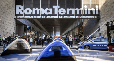 截屏2026-02-11 13.32.30.png