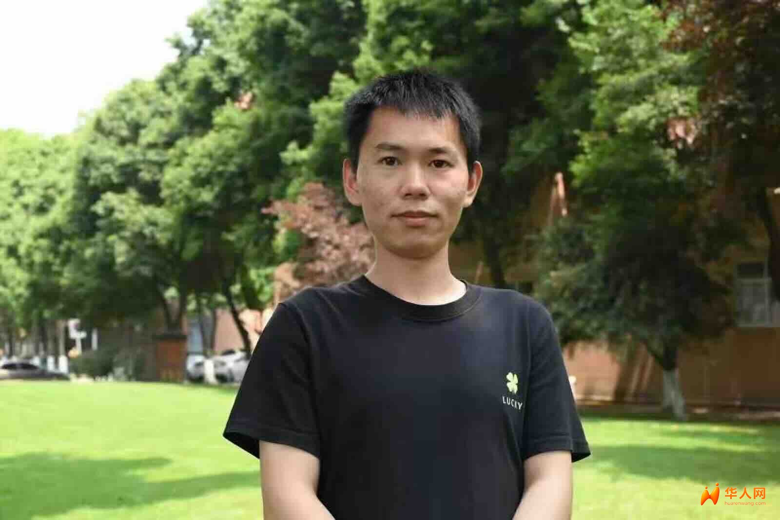 已失联20多天！中国留学生黄鹏在多洛米蒂徒步后至今没有消息 …