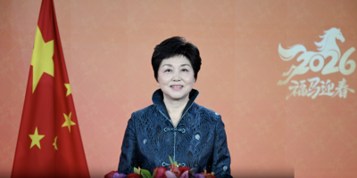 截屏2026-02-12 11.13.07.png