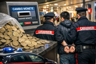 ChatGPT Image 2026年2月14日 15_13_02.png