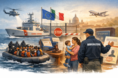 ChatGPT Image 2026年2月14日 15_21_10.png