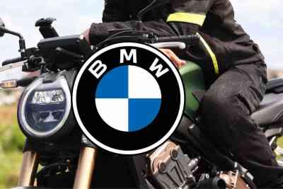 bmw-14-02-2026-reportmotori.jpg