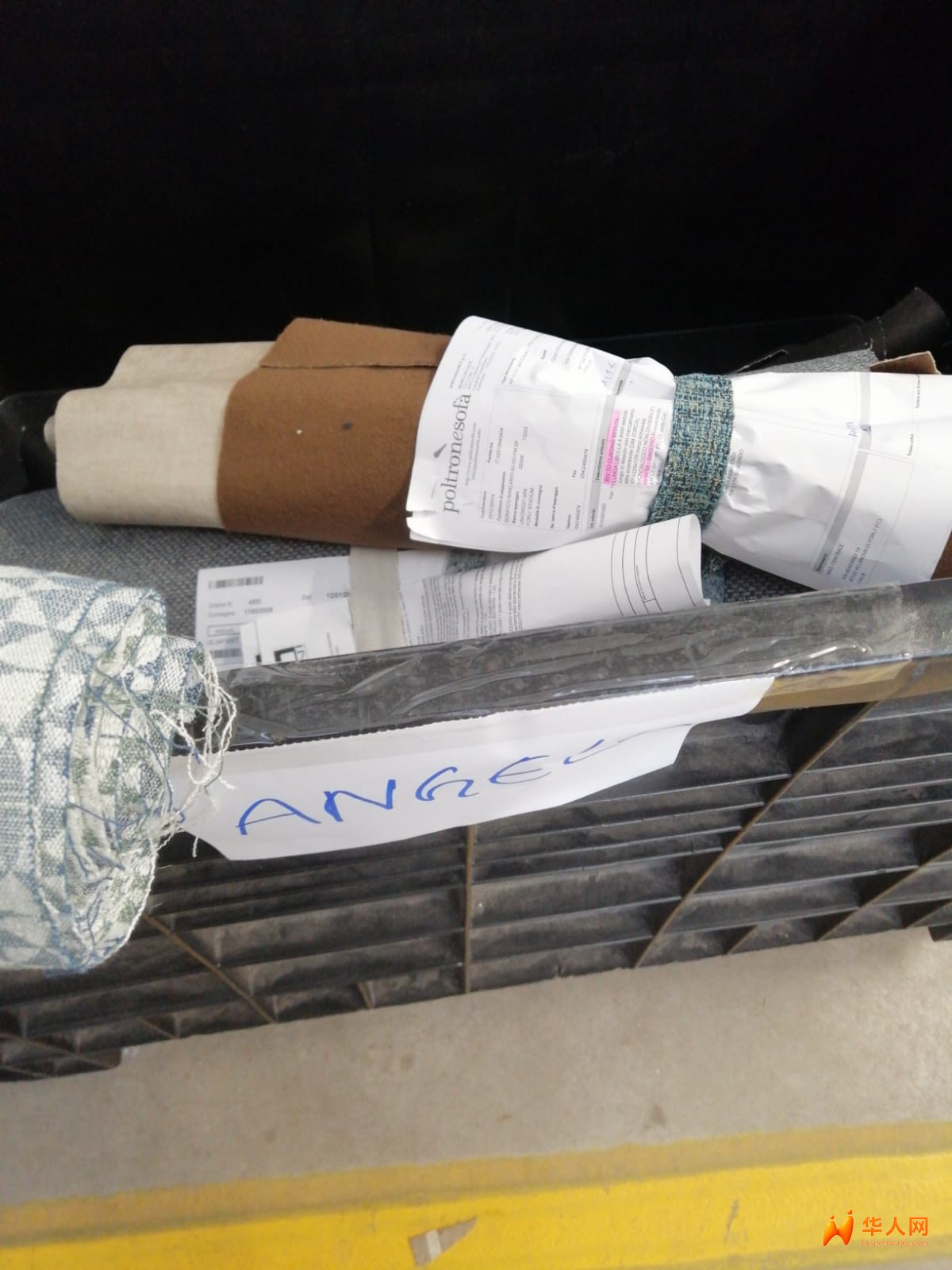 1000029900.jpg