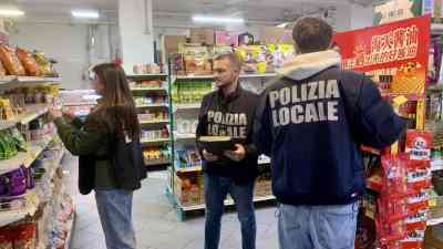 Intervento Navile.jpg