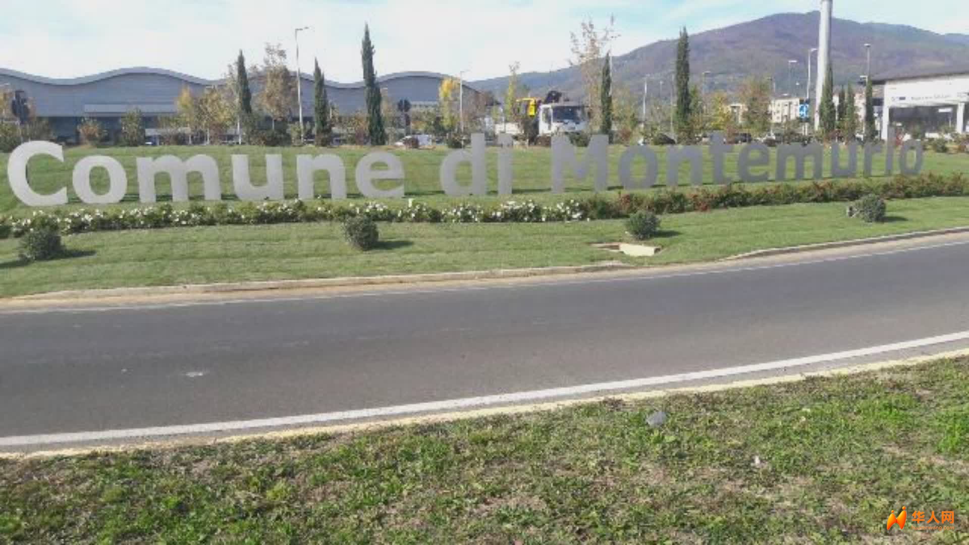 普拉托警方招中文翻译，3月17日截止报名