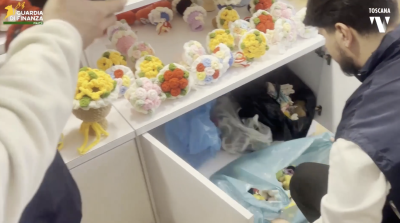 截屏2026-02-17 13.19.17.png