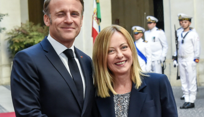 截屏2026-02-17 18.31.11.png