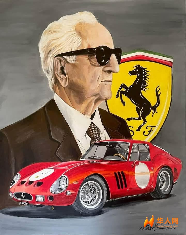 恩佐·法拉利.JPG