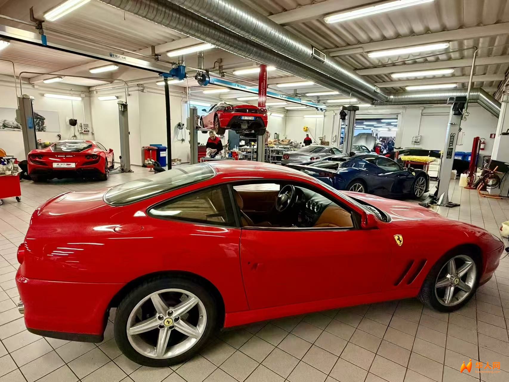 法拉利1.jpg