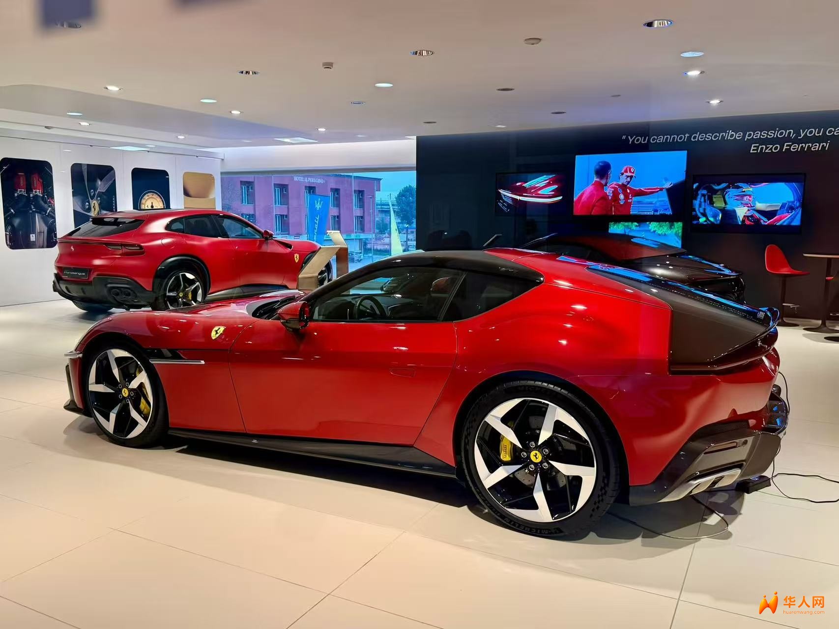 法拉利2.jpg