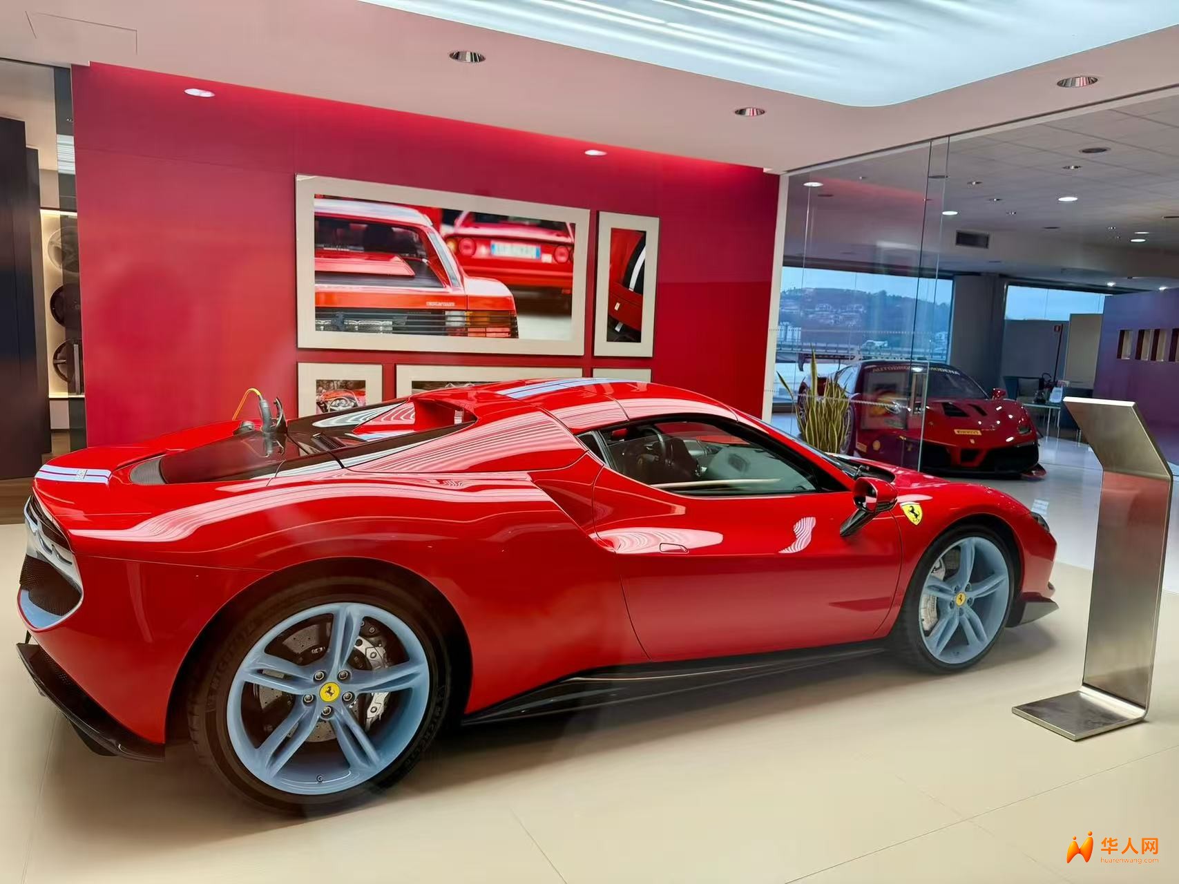法拉利3.jpg