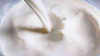 Progettofoto (38).jpg