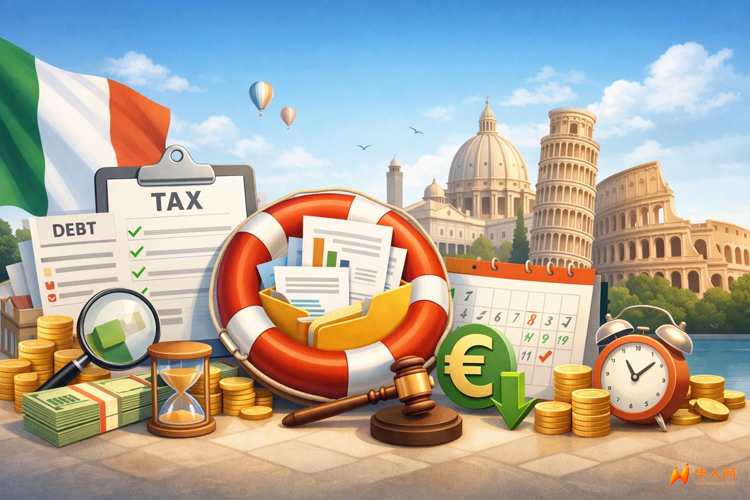 4d6ecb67-140a-43ed-acb5-e4578fb5aa0f.jpg