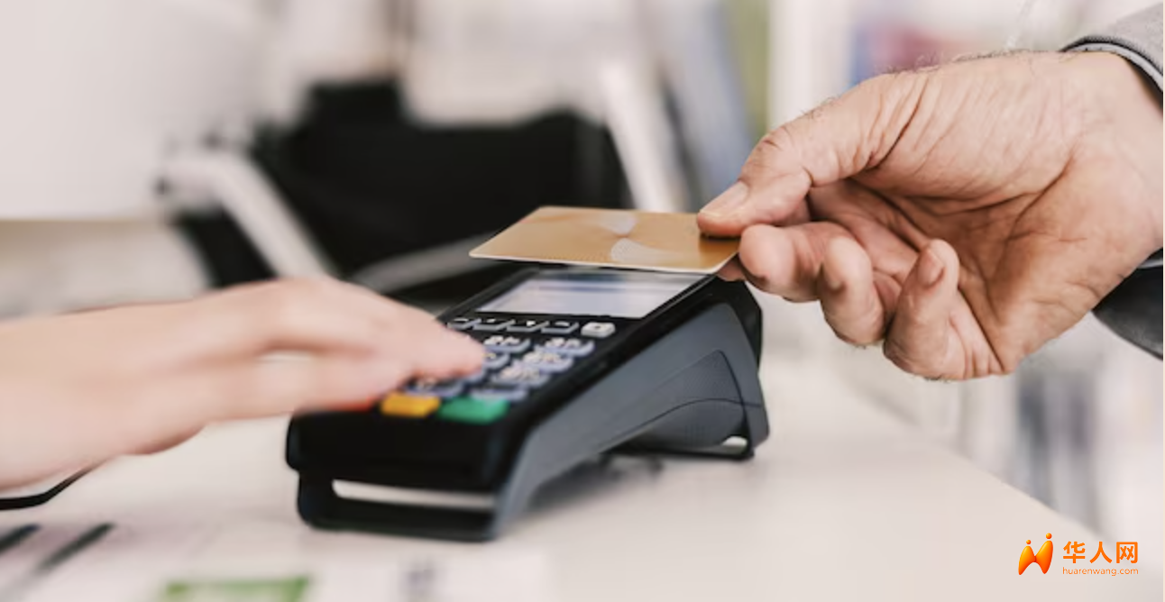 意大利税局升级系统，POS纸质小票或将退出舞台