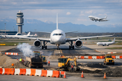 ChatGPT Image 2026年2月19日 12_47_40.png