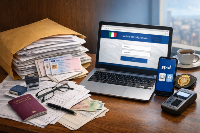 ChatGPT Image 2026年2月19日 14_37_32.png