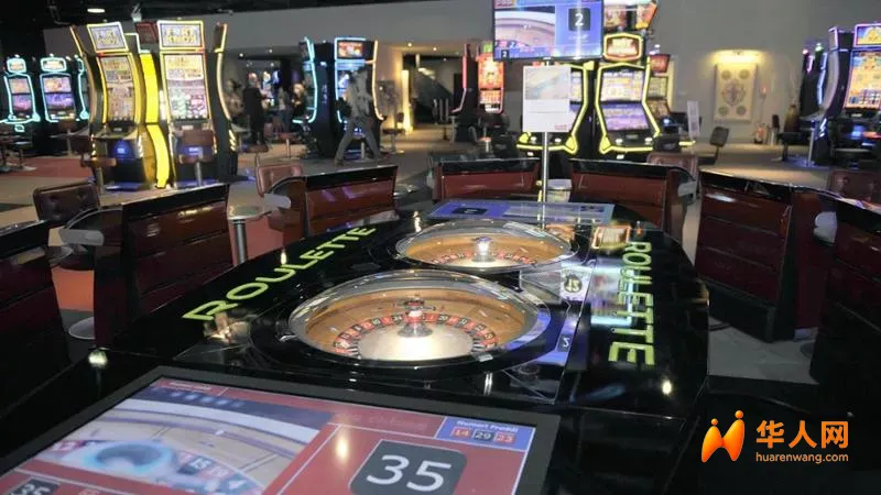 一本“赌债账本”牵出旧案，都灵华人地下赌局再成焦点