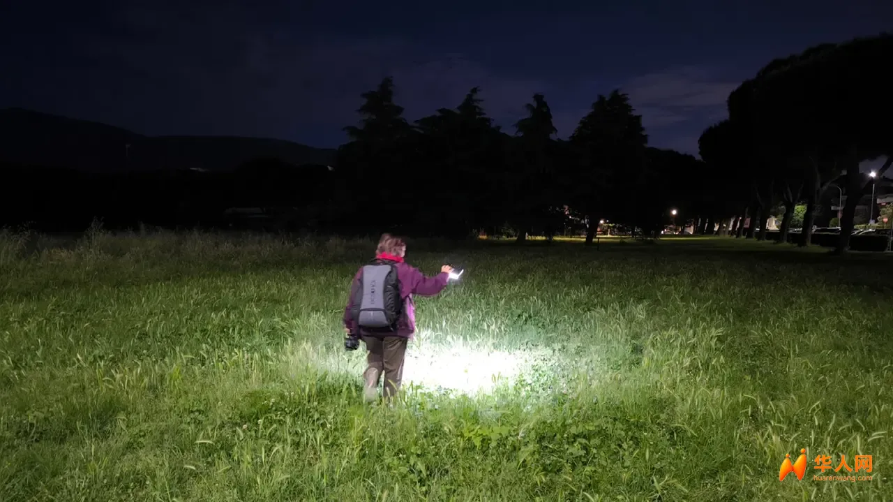 普拉托两拨东欧人争地盘，对抗升级致一人身亡！