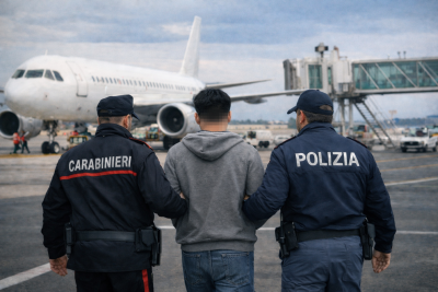 ChatGPT Image 2026年2月20日 15_52_36.png