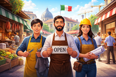 ChatGPT Image 2026年2月20日 20_50_03.png