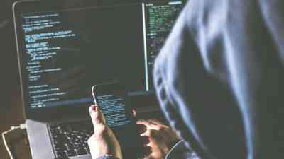 Copia di Progettofoto (34).jpg