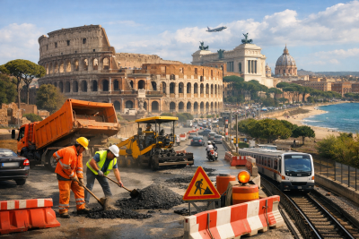 ChatGPT Image 2026年2月21日 11_36_00.png