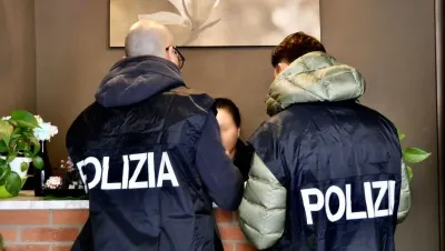 controlli-in-tre-centri-massaggi-a-bergamo-sanzioni-per-10mila-euro_fb43f9b4-0f0.webp