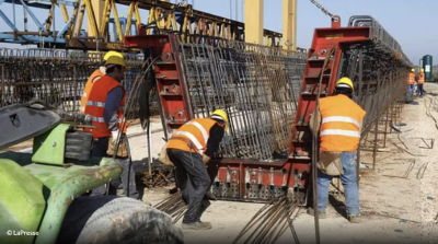 截屏2026-02-21 13.56.19.png