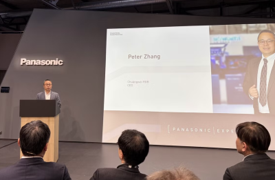 截屏2026-02-25 10.16.17.png